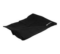 PreSonus StudioLive 1602 COVER | Housse anti-poussière sur mesure, protège le matériel de studio, compatible StudioLive 1602, accessoire enregistrement