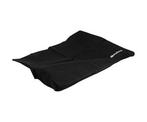 PreSonus StudioLive 1602 COVER | Housse anti-poussière sur mesure, protège le matériel de studio, compatible StudioLive 1602, accessoire enregistrement