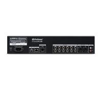 StudioLive 24R Series III console de mixage rackable