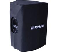 PRESONUS - STUDIOLIVE 312AI COVER
