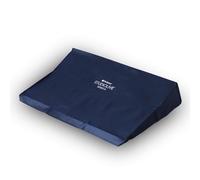 PreSonus Studiolive 32 Series III Housse Anti-Poussière | Protection sur mesure, mixeur 32 canaux, accessoire studio, couvre-console audio, compatible StudioLive Series III