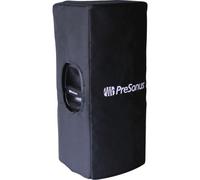PRESONUS - STUDIOLIVE 328AI COVER