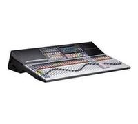 Presonus studiolive 64 s