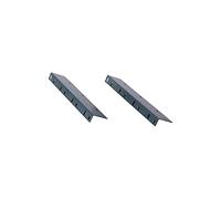 PreSonus StudioLive AR12 Kit de Montage pour Écouteurs