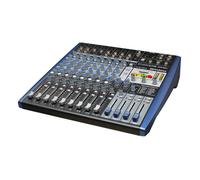 StudioLive AR12c