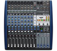 PRESONUS STUDIOLIVE AR12C USB