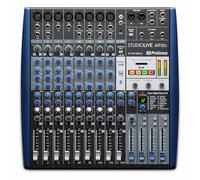 PRESONUS STUDIOLIVE AR12C USB