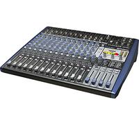 PreSonus StudioLive AR16c