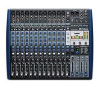 Presonus Presonus StudioLive AR16c