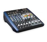 Presonus Presonus StudioLive AR8c