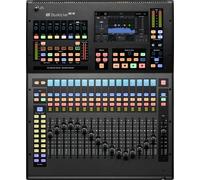 Presonus Studiolive SE 16 Table de mixage numérique