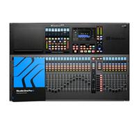 StudioLive SE 32