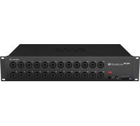 Presonus Presonus StudioLive Series III SE 32R
