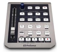 PRESONUS Surface de contrôle FADERPORT USB/MIDI