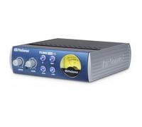 PRESONUS - TUBEPRE V2