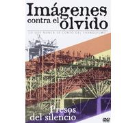 Presos Del Silencio (Import Dvd)