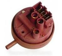Presostat 1 niveau pour lave vaisselle smeg G