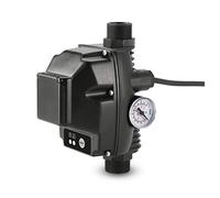 Kärcher Pressostat électronique avec protection contre la marche vide 6.997-357.0