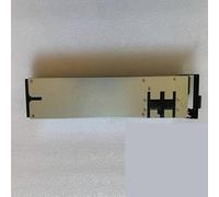 Presque bloc d'alimentation pour 3 Y 380 W YM-2381A 9ACPSU-0010 CP-1349R2