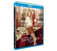Presque Celebre (Almost Famous) [Blu-ray]