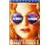 Presque célèbre - DVD Zone 1 G