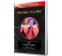 Presque Célèbre – Ultimate Edition – Sony