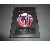 Presque Célèbre - Ultimate Edition