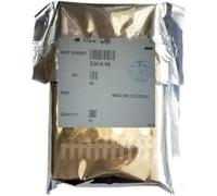 Presque disque dur pour disque dur interne 2,5" SAS 12 Go/s 64 Mo 10 000 tr/min pour disque dur interne pour serveur HDD pour X341A-R6