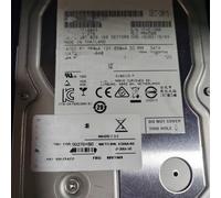 Presque disque dur pour disque dur interne 3,5" SATA 6 Go/s 128 Mo 7200 tr/min pour disque dur interne pour serveur HDD pour X306A-R6 SP-X306A-R6