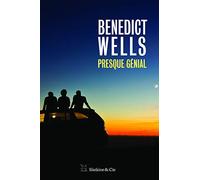 Presque génial