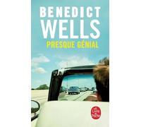 Presque Génial