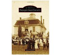 Presque Isle County