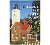 Presque Isle State Park