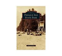 Presque Isle State Park