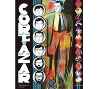 PRESQUE LUNE Cortazar