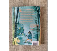 Presque Perdu - Avec Une Affiche À Collectionner