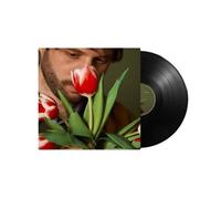 Presque Pop Vinyle