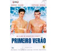 Presque rien / Come Undone (2000) ( Presque rien ) [ Origine Espagnole, Sans Langue Francaise ]