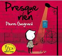 Presque Rien-Digi