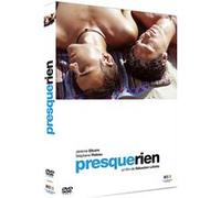 Presque Rien – DVD – OptiMale
