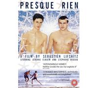 Presque Rien [Import]