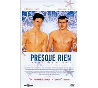 Presque rien [VHS]