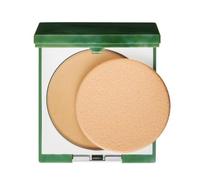 Clinique Make-up PuderAlmost Powder Make-up SPF 15 N° 03 Light 10 g