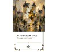 Presque une histoire