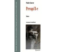Presqu'îl-E