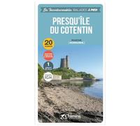 Presqu'île Du Cotentin
