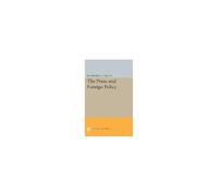 Press And Foreign Policy