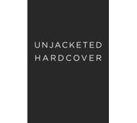 Press And Politics In Pre-Revolutionary France