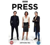 PRESS (BBC)-NL G