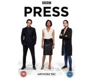 PRESS (BBC)-NL G